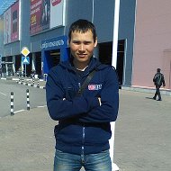 Husniddin Eshtemirov