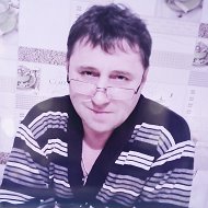 Сергей Жарков