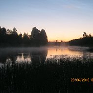 Александр Морозов