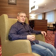 Александр Сапожников