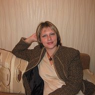 Olga Казакова