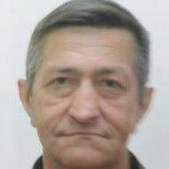 Сергей Таранин