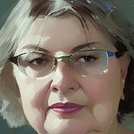 Екатерина Шевчук