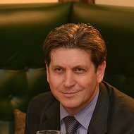 Валерий Ващенко