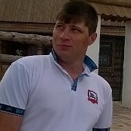 Андрей Бабанов