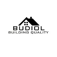 Budiol Офис