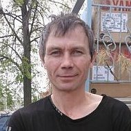 Виталий Иваненко