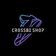 Crossbi Shop