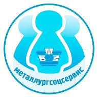 Металлург Соцсервис