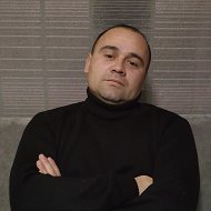 Сергей Панейко