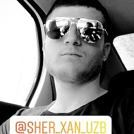 👉👊💪sher Xan💪👊👈