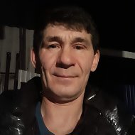Анатолий Полозин