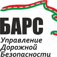 Петр Абрамов