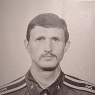 Юрий Гречихин