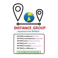 010-3313-2992 Distance