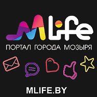 Mlife -