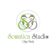 Somatica Studio