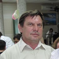 Сергей Яненко
