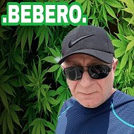 Bebero 💚💚💚