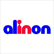 Alinon Online