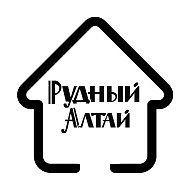 Рудный Алтай