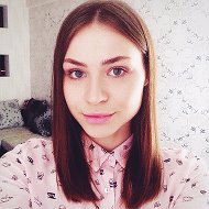 Анастасия Хлебникова