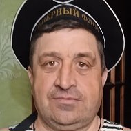 Сергей Алфеев