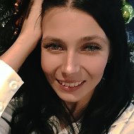 Татьяна Мялик