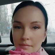 Светлана Куцеволова