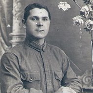 Владимир Соломатин