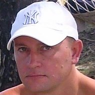 Oleg Ponomarenko