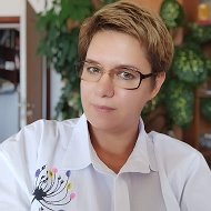 Ольга Рогачева