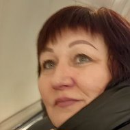Тамара Силаева