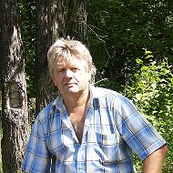 Валерий Ковальский