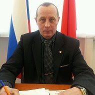 Владимир Савоcта