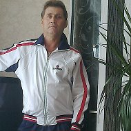 Юрий Помыкалов