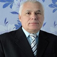 Михаил Васкевич