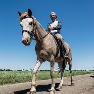 Сергей Федоров