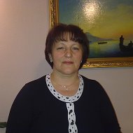 Lena Kozhokar