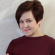Наталия Лемешевская