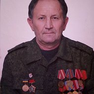 Сергей Якименко