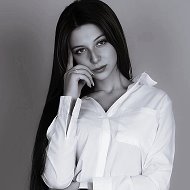 Alina Artamonova