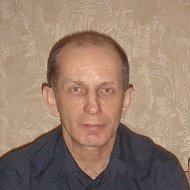 Виктор Житко