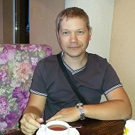 Евгений Волосов