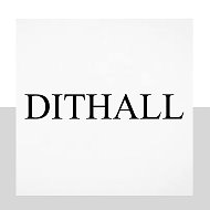 Dithall Brand