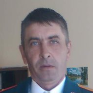 Владимир Хишкин