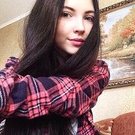 Екатерина Морская
