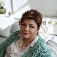 Ольга Артёменко