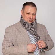 Олег Кольчурин