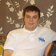 Сергей Рябыш